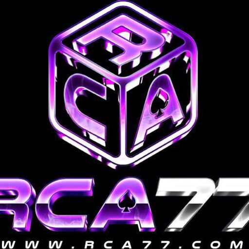 rca77